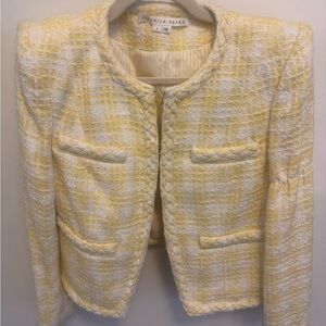 Veronica Beard blazer